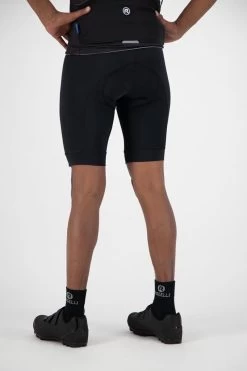 Rogelli AB-650 MTB Fietsschoenen - Zwart - Maat 44 18 Rogelli AB-650 MTB Fietsschoenen - Zwart - Maat 44 -Fietsenwinkel 800x1200 3