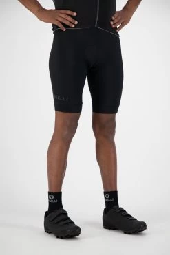 Rogelli AB-650 MTB Fietsschoenen - Zwart - Maat 42 -Fietsenwinkel 800x1200 35