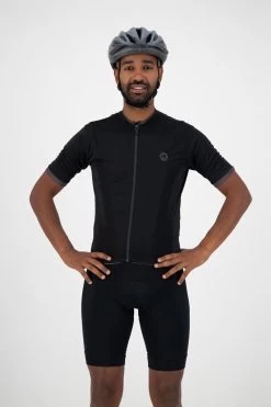 Rogelli Ferox - Fietshelm - Unisex 24 Rogelli Ferox - Fietshelm - Unisex -Fietsenwinkel 800x1200 5