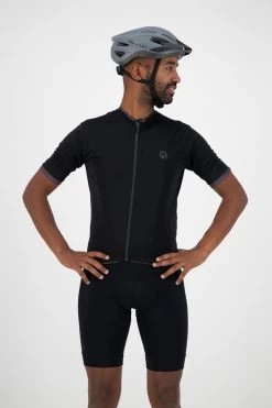 Rogelli Ferox - Fietshelm - Unisex 35 Rogelli Ferox - Fietshelm - Unisex -Fietsenwinkel 800x1200 6