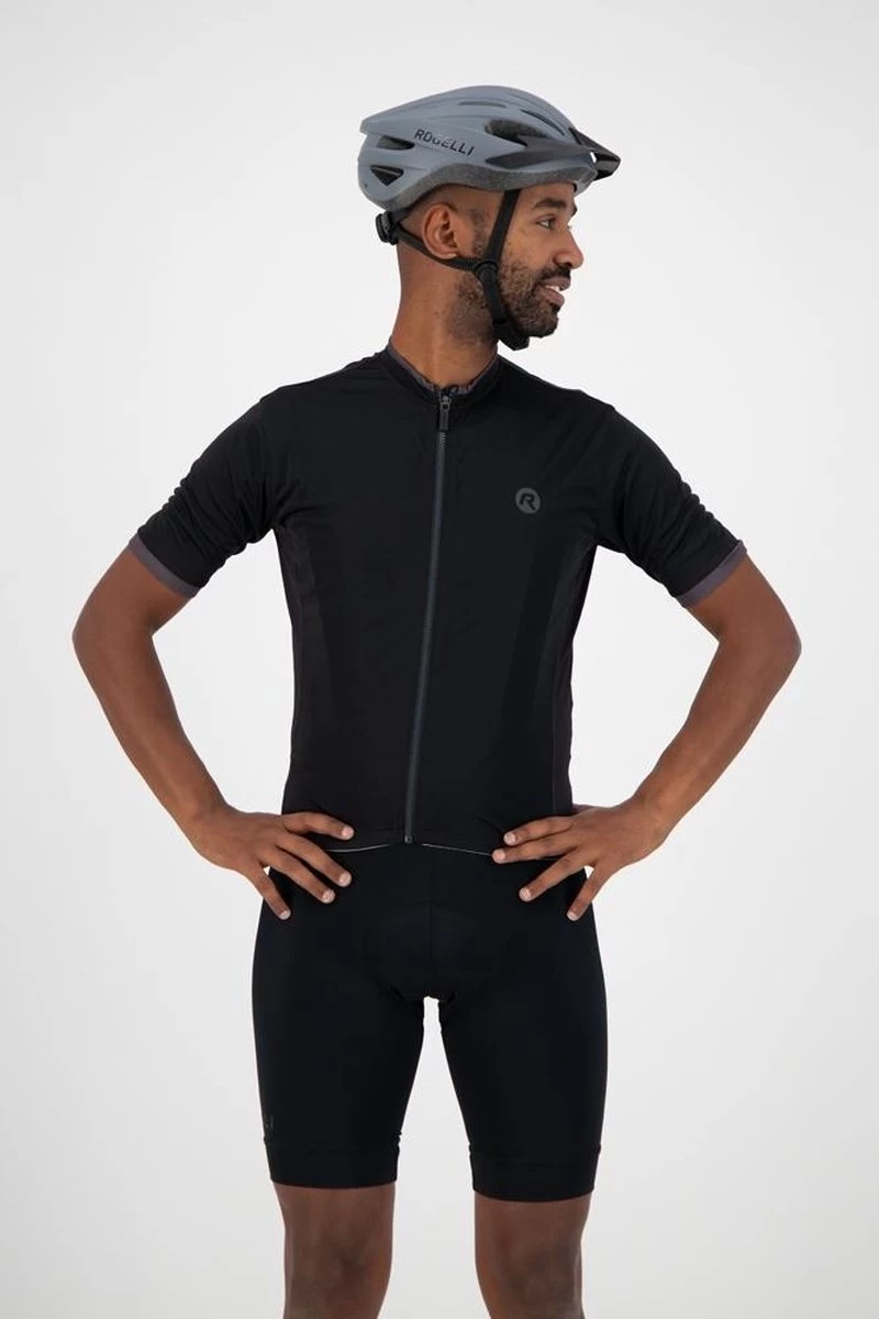 Rogelli Ferox - Fietshelm - Unisex 16 Rogelli Ferox - Fietshelm - Unisex - Afbeelding 14