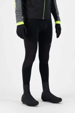 Rogelli Neoflex Overschoenen - Zwart - Maat 44/45 -Fietsenwinkel 802x1200 1