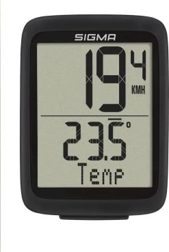 SIGMA SPORT Fietscomputer Sigma BC 10.0 WR -Fietsenwinkel 803x1200 1