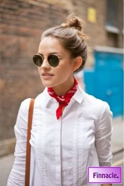 Finnacle - Hip Hop Bandana 100% Katoen Bandana Rood Vierkante Sjaal 50cm * 50cm Hoofdband Boerenzakdoek Voor Vrouwen/Mannen/Jongens/Meisjes 22 Finnacle - Hip Hop Bandana 100% Katoen Bandana Rood Vierkante Sjaal 50cm * 50cm Hoofdband Boerenzakdoek Voor Vrouwen/Mannen/Jongens/Meisjes -Fietsenwinkel 804x1200 1