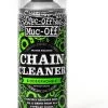 Muc-Off Bio Chain Cleaner