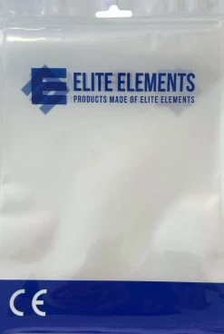 Fietshandschoenen Winter - Handschoenen - Sport Handschoenen Met Rits - Touchscreen Telefoon - Anti Slip Gloves - Heren / Dames - Maat XXL - Zwart - Cadeautje -Fietsenwinkel 805x1200