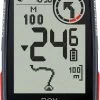 SIGMA SPORT ROX 4.0 GPS Fietscomputer Incl. Stuurhouder, Zwart 2 SIGMA SPORT ROX 4.0 GPS Fietscomputer Incl. Stuurhouder, Zwart -Fietsenwinkel 806x1200 3