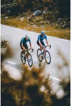 FIETSCOMPUTER BRYTON RIDER 750 E / BASIS 24 FIETSCOMPUTER BRYTON RIDER 750 E / BASIS -Fietsenwinkel 812x1200 1