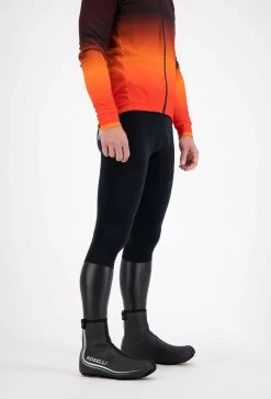 Rogelli Hydrotec Overschoenen Fiets - Voor Racefiets En Mountainbike - Winter Overschoen -Fietsenwinkel 815x1200