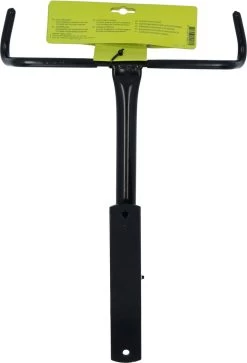 Dresco Muurbeugel Fiets 15kg Opklapbaar | Muurbeugel Fietsendrager | Wandbeugel 15 Dresco Muurbeugel Fiets 15kg Opklapbaar | Muurbeugel Fietsendrager | Wandbeugel -Fietsenwinkel 817x1200 2