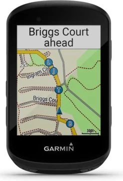 Garmin Edge 530 - Fietscomputer -Fietsenwinkel 821x1200 2
