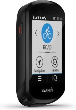 Garmin Edge 830 -Fietsenwinkel 824x1200 1