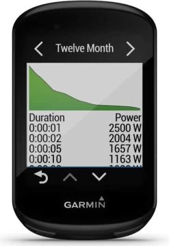 Garmin Edge 830 Performance Bundel -Fietsenwinkel 825x1200 1