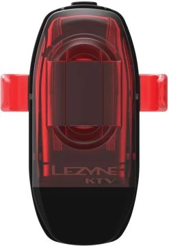 Lezyne Connect Smart 1000XL / KTV Smart Pair Verlichtingsset - 1000 Lumen - Zwart -Fietsenwinkel 827x1200 2
