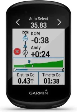 Garmin Edge 830 -Fietsenwinkel 830x1200 1