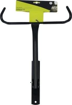 Dresco Muurbeugel Fiets 15kg Opklapbaar | Muurbeugel Fietsendrager | Wandbeugel 14 Dresco Muurbeugel Fiets 15kg Opklapbaar | Muurbeugel Fietsendrager | Wandbeugel -Fietsenwinkel 830x1200 2