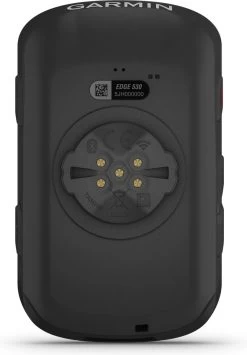 Garmin Edge 530 - Fietscomputer -Fietsenwinkel 836x1200 2