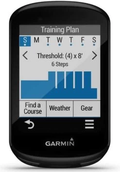 Garmin Edge 830 Performance Bundel -Fietsenwinkel 836x1200 3