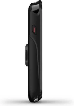 Garmin Edge 1030 Plus Fietscomputer 27 Garmin Edge 1030 Plus Fietscomputer -Fietsenwinkel 837x1200 2