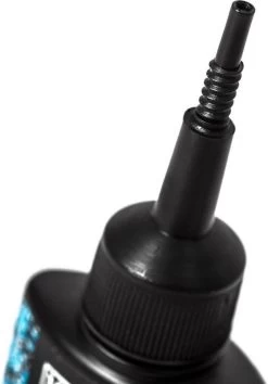 Muc-Off Kettingolie - Wet Lube - 120 Ml -Fietsenwinkel 837x1200 5