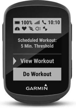 Garmin Edge 130 Plus Performance Bundel - Fietscomputer - Zwart -Fietsenwinkel 840x1200 1