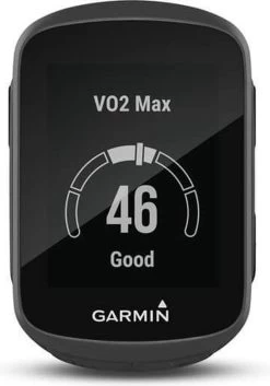Garmin Edge 130 Plus Performance Bundel - Fietscomputer - Zwart -Fietsenwinkel 840x1200