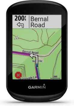 Garmin Edge 830 Performance Bundel -Fietsenwinkel 843x1200 2