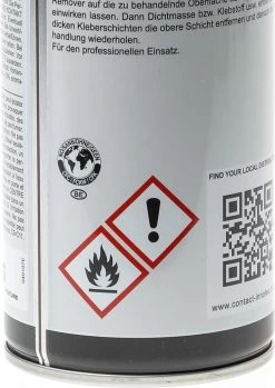 Innotec - Seal And Bond Remover - 500 Ml -Fietsenwinkel 849x1200 1