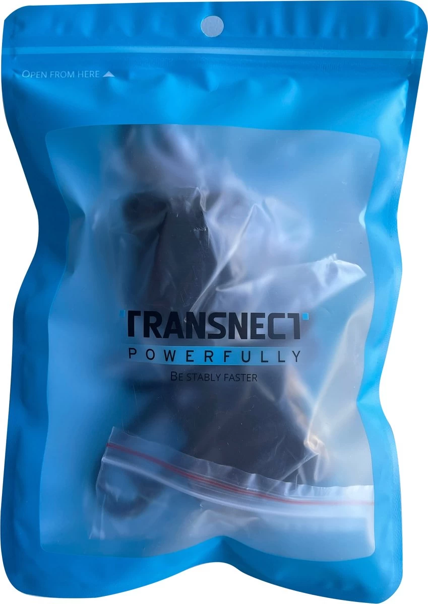 Transnect® – Fietsverlichting LED Set - Fietslampjes Voor En Achter Licht - 4 Lichtstanden – USB Oplaadbaar - Draagbaar – Waterdicht 8 Transnect® – Fietsverlichting LED Set - Fietslampjes Voor En Achter Licht - 4 Lichtstanden – USB Oplaadbaar - Draagbaar – Waterdicht - Afbeelding 6