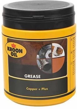 Kroon-Oil Copper+Plus - 34077 | 600 G Pot -Fietsenwinkel 851x1200 4