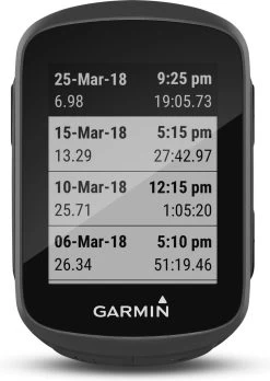 Garmin Garmin Edge 130 Plus - Fietscomputer Met Navigatie - Zwart -Fietsenwinkel 852x1200 1