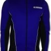 All Active Sportswear Bivio Jack Blue -Fietsenwinkel 852x1200