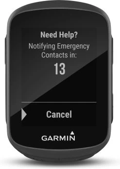 Garmin Garmin Edge 130 Plus - Fietscomputer Met Navigatie - Zwart -Fietsenwinkel 852x1200 2