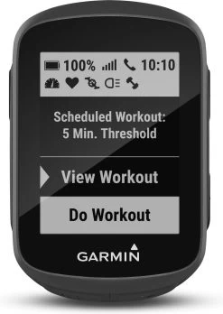 Garmin Garmin Edge 130 Plus - Fietscomputer Met Navigatie - Zwart -Fietsenwinkel 852x1200 6