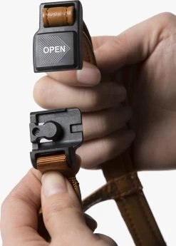 Helm Thousand Heritage Willowbrook Mint Large 15 Helm Thousand Heritage Willowbrook Mint Large -Fietsenwinkel 859x1200