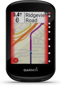 Garmin Edge 830 Performance Bundel -Fietsenwinkel 861x1200 1