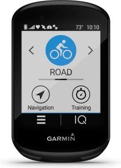Garmin Edge 830 Performance Bundel -Fietsenwinkel 861x1200