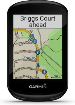 Garmin Edge 830 Performance Bundel -Fietsenwinkel 861x1200 3