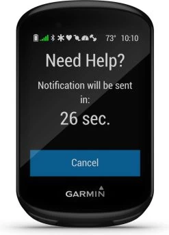 Garmin Edge 830 -Fietsenwinkel 861x1200 5