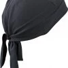 Jumada - Bandana - Sport - Unisex - Volwassen - Zilver -Fietsenwinkel 878x1200 4