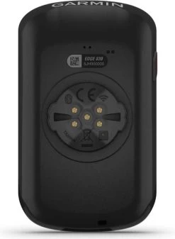 Garmin Edge 830 Performance Bundel -Fietsenwinkel 879x1200