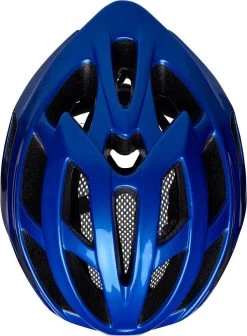 AGU Strato Fietshelm - Blauw - L/XL -Fietsenwinkel 882x1200