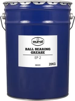Kogellagervet Eurol 110gram -Fietsenwinkel 890x1200
