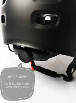 GTSBROS GTS-H-056 HELM - Speed Pedelec / E-Bike / Snorscooter ( Snorfiets ) / Blauw Kenteken / NTA8776 - NTA 8776 - NTA-8776 Certificering Goedkeuring -Fietsenwinkel 891x1200