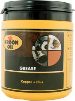 Kroon-Oil Copper+Plus - 34077 | 600 G Pot -Fietsenwinkel 891x1200 3