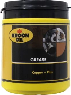 Kroon-Oil Copper+Plus - 34077 | 600 G Pot -Fietsenwinkel 899x1200 16