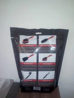 Cyclon Borstel Set - 6 Delig -Fietsenwinkel 900x1200 15