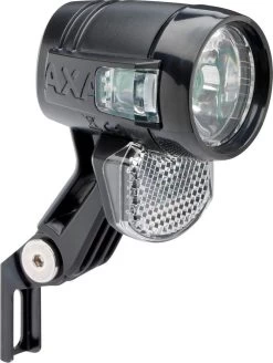 AXA Blueline 30 Switch - Fietslamp Voorlicht - LED Koplamp – Dynamo - 30 Lux -Fietsenwinkel 903x1200 3