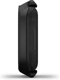 Garmin Cadanssensor 2 - Garmin Edge Serie Met Bevestigingsbandjes - Zwart -Fietsenwinkel 906x1200 2