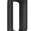 Garmin Beschermhoes - Edge 830 -Fietsenwinkel 907x1200